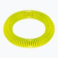 Іграшка для дайвінгу Fashy 4200 кільце neon green