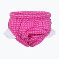 Підгузок для плавання Fashy 1557 Babies Little Stars pink