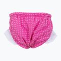 Підгузок для плавання Fashy 1557 Babies Little Stars pink 2