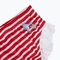 Підгузок для плавання Fashy 15570 Babies Little Stars multi-color 3