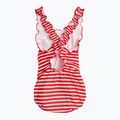 Купальник суцільний дитячий Fashy 15470 Babies Little Stars з підгузком multi-color 2