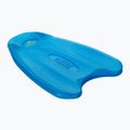 AquaFeel Kickboard Speedblue синій 2