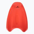 AquaFeel Kickboard Speedblue червоний