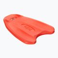 AquaFeel Kickboard Speedblue червоний 2