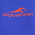 Купальник суцільний жіночий aquafeel I-Nov N2K Openback blue 3