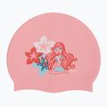 Шапочка для плавання дитячий Fashy 3047 Printed pink