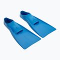 Ласти для плавання Aquafeel Swim Плавник Floating sky blue
