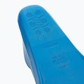 Ласти для плавання Aquafeel Swim Плавник Floating sky blue 2
