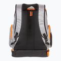 Рюкзак для плавання aquaFeel Rucksack 42 л grey/orange 2