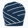 Жіноча шапочка для плавання Fashy 3428 Exclusive navy