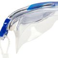 Окуляри для плавання aquaFeel Endurance Pro III blue/transparent 4