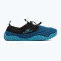 Аквашузи жіночі aquafeel Oceanside blue 2