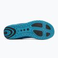 Аквашузи жіночі aquafeel Oceanside blue 4