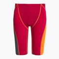 Плавки дитячі aquaFeel I-Nov Speed Boost Jammer multi-color