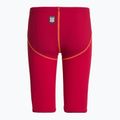 Плавки дитячі aquaFeel I-Nov Speed Boost Jammer multi-color 2