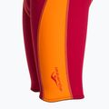 Плавки дитячі aquaFeel I-Nov Speed Boost Jammer multi-color 3