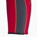 Плавки дитячі aquaFeel I-Nov Speed Boost Jammer multi-color 4
