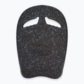 Дошка для плавання aquaFeel Kickboard Ultralight blue / black 2