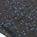 Дошка для плавання aquaFeel Kickboard Ultralight blue / black 4