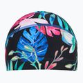Шапочка для плавання жіноча Fashy Sport Long Hair multi-color