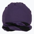 Шапочка для плавання жіноча Fashy 3493 Exclusive purple