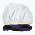 Шапочка для плавання жіноча Fashy 3493 Exclusive purple 3
