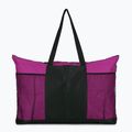 Сумка жіноча Fashy 955 Beach XXL Canvas 30 л pink