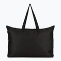 Сумка жіноча Fashy 955 Beach XXL Canvas 30 л pink 2