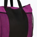 Сумка жіноча Fashy 955 Beach XXL Canvas 30 л pink 3