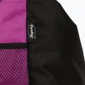 Сумка жіноча Fashy 955 Beach XXL Canvas 30 л pink 4