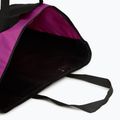 Сумка жіноча Fashy 955 Beach XXL Canvas 30 л pink 5