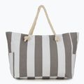 Сумка жіноча Fashy 918 Beach 24 л striped