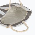 Сумка жіноча Fashy 918 Beach 24 л striped 3