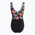 Купальник суцільний жіночий Fashy 22906 Fashion multi-color 2