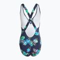 Купальник суцільний жіночий Fashy 21708 Fashion 2