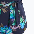 Купальник суцільний жіночий Fashy 21708 Fashion 3