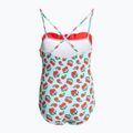Купальник суцільний дитячий Fashy 25780 Small Girls 2