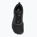 Аквашузи жіночі aquaFeel Dawson black 5