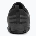 Аквашузи жіночі aquaFeel Dawson black 6