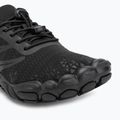 Аквашузи жіночі aquaFeel Dawson black 7