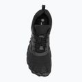 Аквашузи чоловічі aquaFeel Dawson black 5