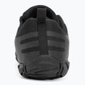 Аквашузи чоловічі aquaFeel Dawson black 6