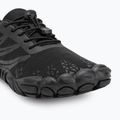 Аквашузи чоловічі aquaFeel Dawson black 7