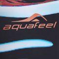 Купальник суцільний жіночий aquafeel I-Nov Aquafeelback water moves 3