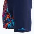 Плавки чоловічі aquafeel I-Nov Jammer mystical ornament 3