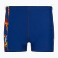 Плавки дитячі aquafeel Short colorful a