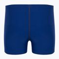 Плавки дитячі aquafeel Short colorful a 2