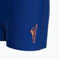 Плавки дитячі aquafeel Short colorful a 3