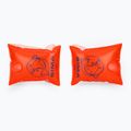Нарукавники для плавання Fashy Sima orange 2