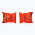 Нарукавники для плавання Fashy Sima orange 3
